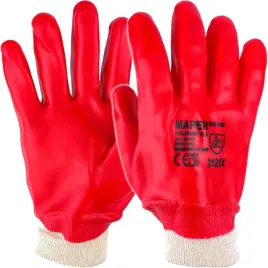 rekawice-kwasoodporne-pcv-krotkie-3121x-maper