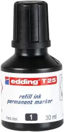 tusz-do-uzupelniania-markerow-t-25-czarny-edding