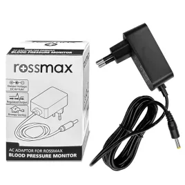 zasilacz-do-cisnieniomierza-rossmax-x3-x9