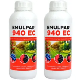 emulpar-940-ec-przedziorki-larwy-kleszcze-mszyc-1l