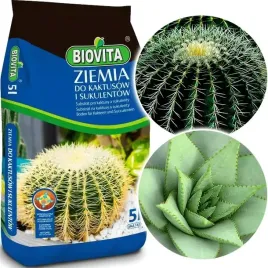 ziemia-do-kaktusow-i-sukulentow-5l-biovita