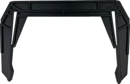 spinacz-uchwyt-do-doniczek-16cm-odleglosc-doniczek