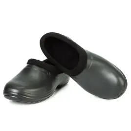 pantofel-kalosz-piankowy-eva-040p-kolmax-rozm-45