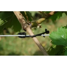 klipsy-zapinki-do-malin-1000szt-rebstar-1000-rema