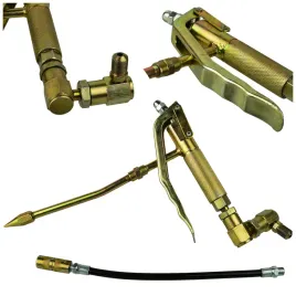 smarownica-pistolet-obrotowy-360-pneumatyczny-wezyk-koncowki-zestaw