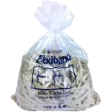 paski-do-szczepien-flexiband-typ-b-120x35-stan-opakowania-oryginalne