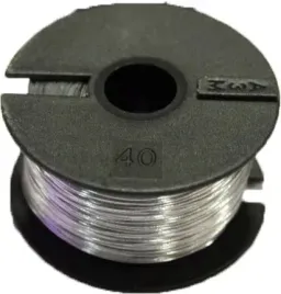drut-do-wiazarki-cb40-infaco