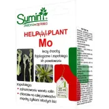 help-plant-mn-20ml-sumin-leczy-choroby