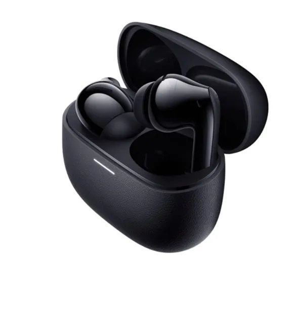 Xiaomi Redmi Buds 5 Pro Headset True Wireless Stereo (TWS) In-ear Calls/Music USB Type-C Bluetooth White