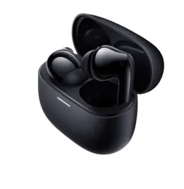 xiaomi-redmi-buds-5-pro-czarne-sluchawki-bezprzewodowe-bluetooth-anc