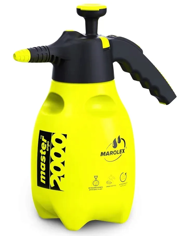 opryskiwacz-cisnieniowy-master-ergo-2000ml-marolex-stan-nowy
