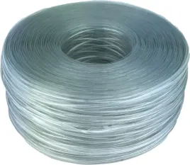 drut-z-plastikowa-otoczka-do-wiazarki-coutale