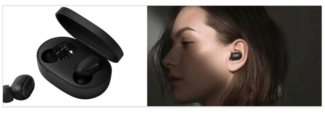 sluchawki-bezprzewodowe-douszne-xiaomi-earbuds-basic-2