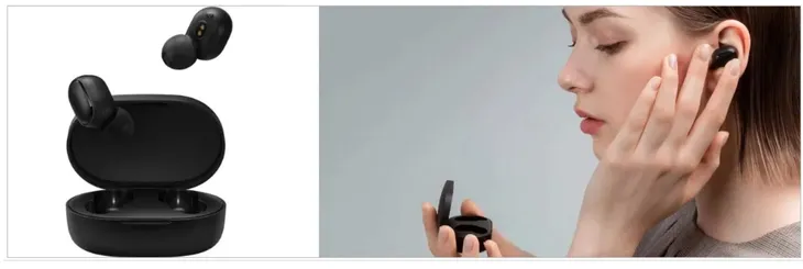 sluchawki-bezprzewodowe-douszne-xiaomi-earbuds-basic-2-model-earbuds-basic-2