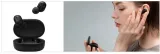 sluchawki-bezprzewodowe-douszne-xiaomi-earbuds-basic-2-model-earbuds-basic-2