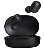 sluchawki-bezprzewodowe-douszne-xiaomi-earbuds-basic-2-glebokosc-produktu-2-16-cm