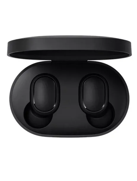 sluchawki-bezprzewodowe-douszne-xiaomi-earbuds-basic-2-waga-produktu-4-3-g