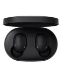 sluchawki-bezprzewodowe-douszne-xiaomi-earbuds-basic-2-waga-produktu-4-3-g