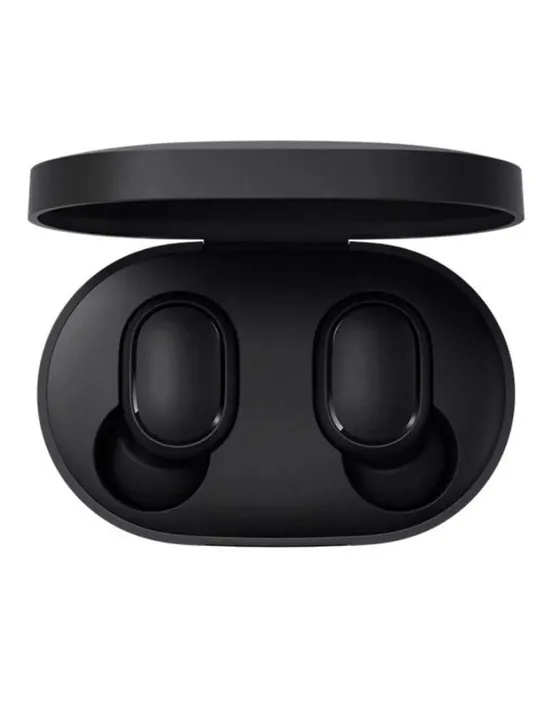 sluchawki-bezprzewodowe-douszne-xiaomi-earbuds-basic-2-stan-nowy
