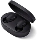 sluchawki-bezprzewodowe-douszne-xiaomi-earbuds-basic-2-material-tworzywo-sztuczne