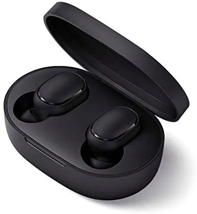 sluchawki-bezprzewodowe-douszne-xiaomi-earbuds-basic-2-stan-nowy