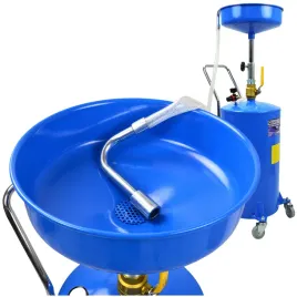 zlewarka-pneumatyczna-do-oleju-70l-zlewak-na-kolach-mobilny