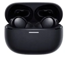 czarne-sluchawki-bluetooth-xiaomi-redmi-buds-5-pro-anc-do-android-ios