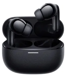 xiaomi-redmi-buds-5-pro-czarny-premium-sluchawki-bezprzewodowe