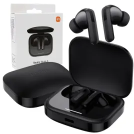 xiaomi-redmi-buds-5-bezprzewodowe-etui-redukcja-szumow-mikrofon-czarne