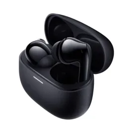 xiaomi-redmi-buds-5-pro-czarne-sluchawki-tws-bluetooth-5-3