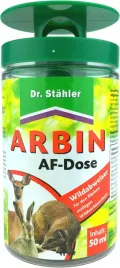 arbin-af-odstraszacz-na-zwierzyne-50ml-dr-stahler