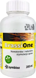 nawoz-brassione-02l-symbioz-stymulator-wzrostu
