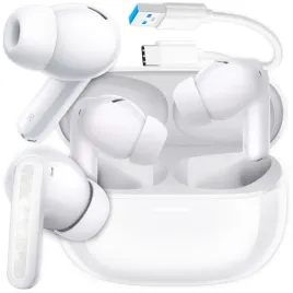 sluchawki-xiaomi-redmi-buds-5-pro-biale-do-android-ios-redukcja-szumow-anc