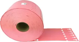 etykiety-termotransferowe-petlowe-17x200mm-3500szt