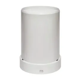 dezczomierz-do-stacji-weatherhub-tfa-nr-4270