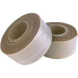 tasma-do-szczepienia-32mmx50m-naciecie-co-7cm