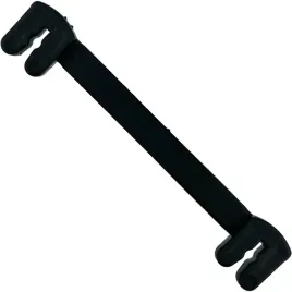 100x-klips-do-mocowania-pni-drzew-10cm-3mm-solidny