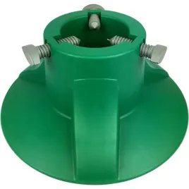 stojak-choinkowy-smart-pod-choinke-choinka-solidny