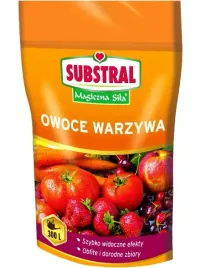 nawoz-do-owocow-i-warzyw-magiczna-sila-300g