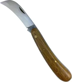 noz-ogrodniczy-szczepak-tina-615-105-do-szczepien