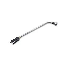 lanca-sitko-zraszacz-kij-do-podlewania-z-zaworem-75-cm-comfort-bradas