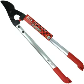 sekator-dwureczny-do-galezi-krzewow-lp-40-ars