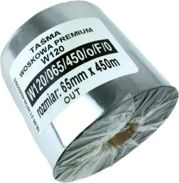 kalka-termotransferowa-65mm-x-450m-woskowa