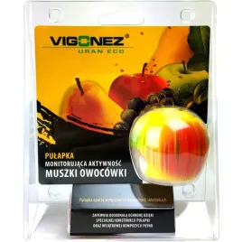 pulapka-na-muszki-owocowki-vigonez