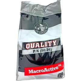 nawoz-dolistny-quality-pk-50-34-4kg-dr-green