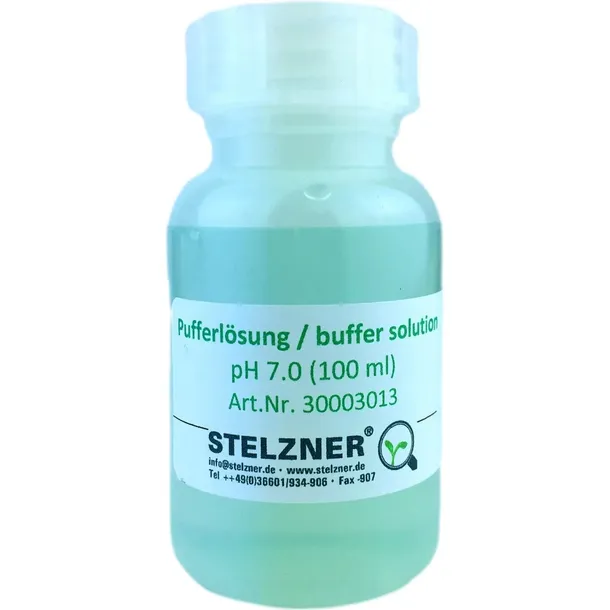 roztwor-buforowy-ph-7-0-100ml