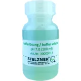roztwor-buforowy-ph-7-0-100ml
