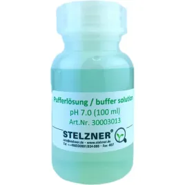 roztwor-buforowy-ph-7-0-100ml