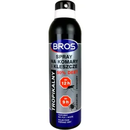 spray-na-komary-kleszcze-tropikalny-50percent-deet-180ml