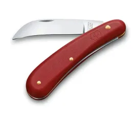 noz-szkolkarski-victorinox-1-9201-felco